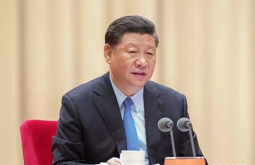 征途漫漫，惟有奮斗